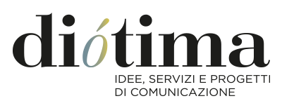 Logo Diotima